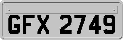 GFX2749