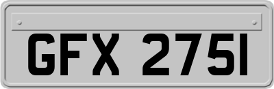 GFX2751