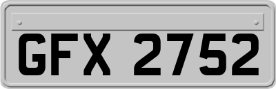 GFX2752