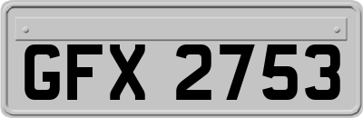 GFX2753