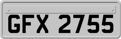 GFX2755