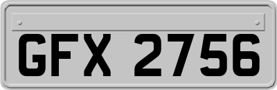 GFX2756