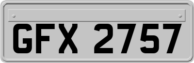 GFX2757