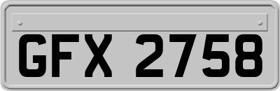 GFX2758