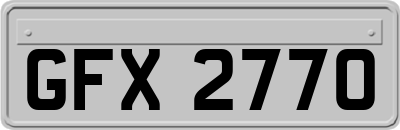GFX2770