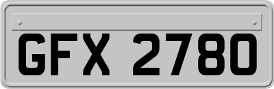 GFX2780
