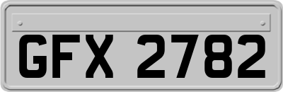GFX2782
