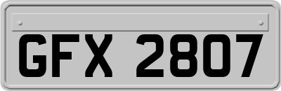 GFX2807