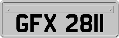 GFX2811