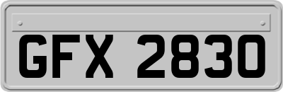 GFX2830