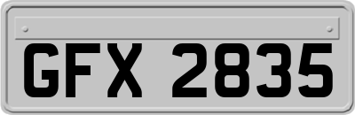 GFX2835
