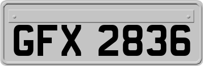 GFX2836
