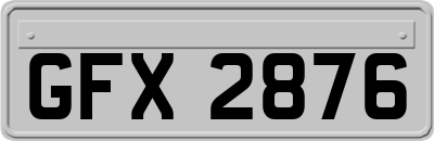 GFX2876