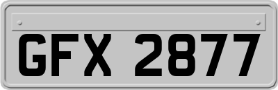 GFX2877