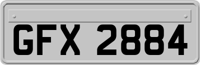 GFX2884