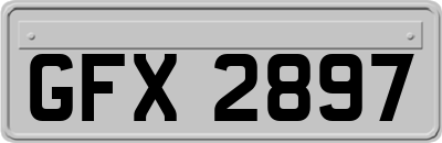 GFX2897