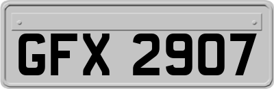 GFX2907