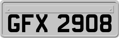 GFX2908