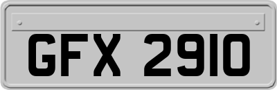 GFX2910