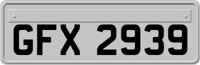 GFX2939