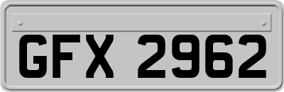 GFX2962