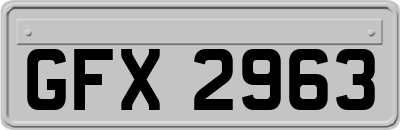 GFX2963