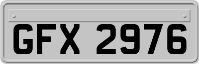 GFX2976