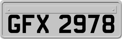GFX2978