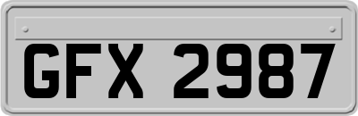 GFX2987