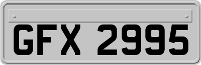 GFX2995
