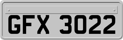 GFX3022