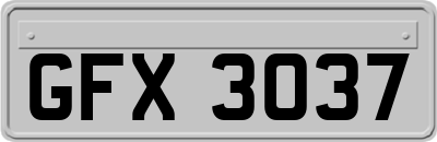 GFX3037