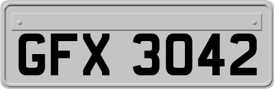 GFX3042