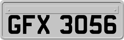 GFX3056