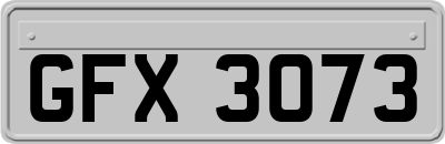 GFX3073