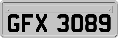 GFX3089