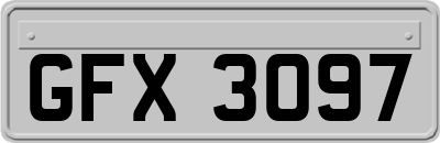 GFX3097