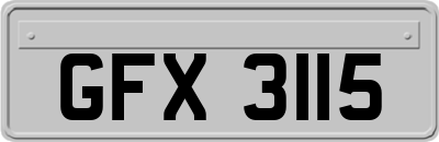GFX3115