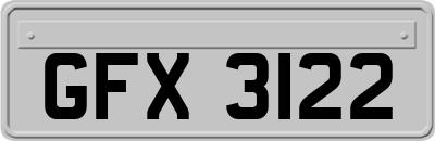 GFX3122