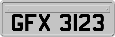 GFX3123