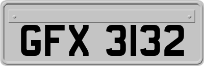 GFX3132