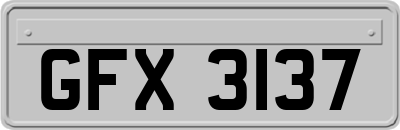 GFX3137
