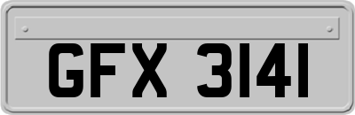 GFX3141