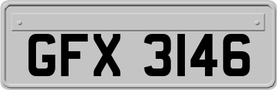 GFX3146