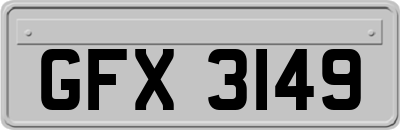 GFX3149