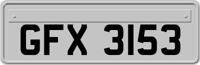 GFX3153
