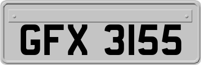GFX3155