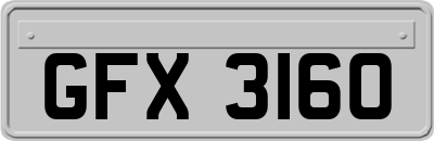 GFX3160