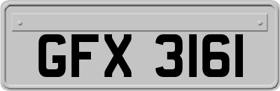 GFX3161