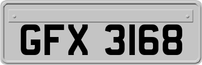 GFX3168